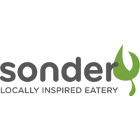 Sonder Eatery logo, Sonder Eatery contact details