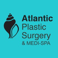 Atlantic Plastic Surgery Center logo, Atlantic Plastic Surgery Center contact details