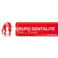 Dentalite logo, Dentalite contact details