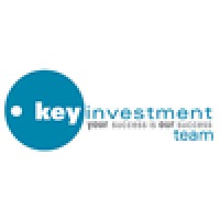 Key Investment Team, Inc. logo, Key Investment Team, Inc. contact details