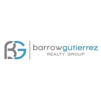 Barrow Gutierrez Realty Group, Inc logo, Barrow Gutierrez Realty Group, Inc contact details