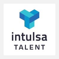 Talent inTulsa logo, Talent inTulsa contact details