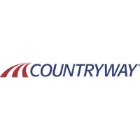 Countryway Insurance logo, Countryway Insurance contact details