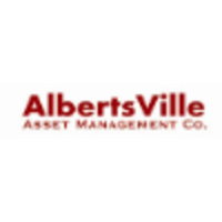 Albertsville Enterprises Pvt. Ltd. logo, Albertsville Enterprises Pvt. Ltd. contact details