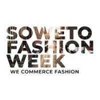 Soweto Fashion Week logo, Soweto Fashion Week contact details