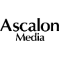 Ascalon Media logo, Ascalon Media contact details