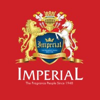 Imperial Fragrances logo, Imperial Fragrances contact details