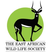 East African Wild Life Society logo, East African Wild Life Society contact details