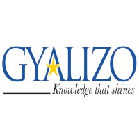 Gyalizo KE logo, Gyalizo KE contact details