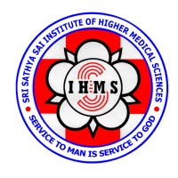 Sri Sathya Sai Institute of Higher Medical Sciences, Prasanthigram logo, Sri Sathya Sai Institute of Higher Medical Sciences, Prasanthigram contact details