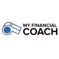 My Financial Coach (MFC) logo, My Financial Coach (MFC) contact details