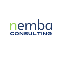 Nemba Consulting logo, Nemba Consulting contact details