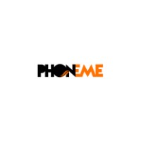 Phoneme Solutions Pvt Ltd logo, Phoneme Solutions Pvt Ltd contact details