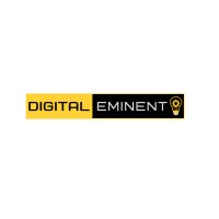 Digital Eminent logo, Digital Eminent contact details