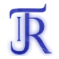 Jitr Technologies Pvt Ltd logo, Jitr Technologies Pvt Ltd contact details