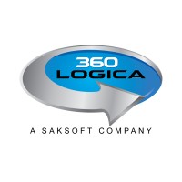 360logica software testing services logo, 360logica software testing services contact details