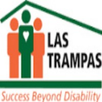 Las Trampas logo, Las Trampas contact details