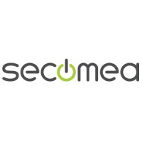 Secomea A/S logo, Secomea A/S contact details