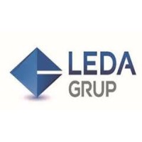 Leda Grup logo, Leda Grup contact details