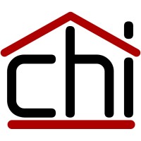 Chi Renovation & Design logo, Chi Renovation & Design contact details