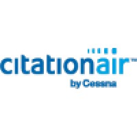 CitationShares logo, CitationShares contact details