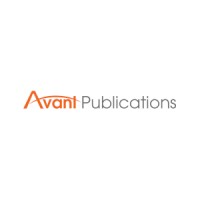 Avant Publications logo, Avant Publications contact details