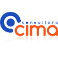 Consultora Cima Ltda logo, Consultora Cima Ltda contact details