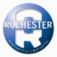 Rochester Distribuidora de Auto Pecas S/A logo, Rochester Distribuidora de Auto Pecas S/A contact details