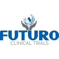 Futuro Clinical Trials logo, Futuro Clinical Trials contact details