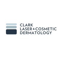 Clark Laser & Cosmetic Dermatology logo, Clark Laser & Cosmetic Dermatology contact details