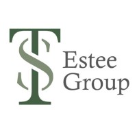 Estee Group logo, Estee Group contact details