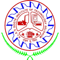 Gogte Institute of Technology logo, Gogte Institute of Technology contact details