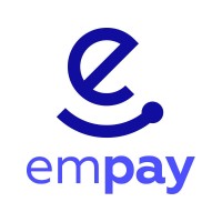 Empay UAE logo, Empay UAE contact details