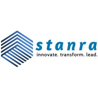 Stanra Tech Solutions logo, Stanra Tech Solutions contact details