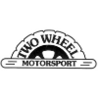 Two Wheel Motorsport logo, Two Wheel Motorsport contact details