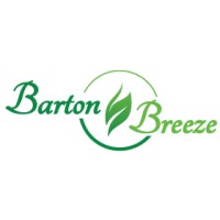 Barton Breeze logo, Barton Breeze contact details