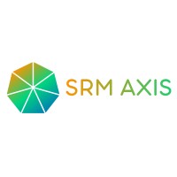 SRM AXIS INTELLECTS (INDIA) PRIVATE LIMITED logo, SRM AXIS INTELLECTS (INDIA) PRIVATE LIMITED contact details