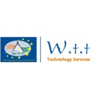 WTT Technology Services India Pvt Ltd logo, WTT Technology Services India Pvt Ltd contact details