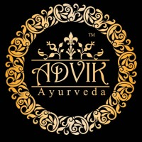 Advik (अद्विक) Ayurveda (Biconic Nature Pvt Ltd) logo, Advik (अद्विक) Ayurveda (Biconic Nature Pvt Ltd) contact details