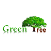 GreenTree Consultings Pvt. Ltd. logo, GreenTree Consultings Pvt. Ltd. contact details