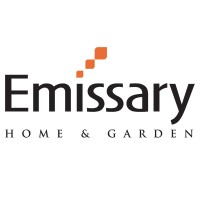 Emissary Trading Company logo, Emissary Trading Company contact details