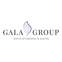 GALA GROUP GmbH logo, GALA GROUP GmbH contact details