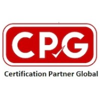 CPG Assurance Services Pvt Ltd logo, CPG Assurance Services Pvt Ltd contact details