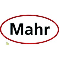 Mahr Metrology India Pvt Ltd logo, Mahr Metrology India Pvt Ltd contact details