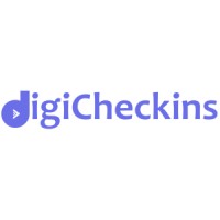 digiCheckins by HnGLabs logo, digiCheckins by HnGLabs contact details