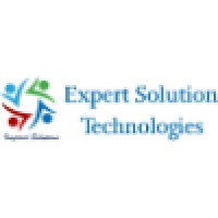 Expert Solution Technologies logo, Expert Solution Technologies contact details