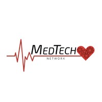 MedTech Network - MTN logo, MedTech Network - MTN contact details