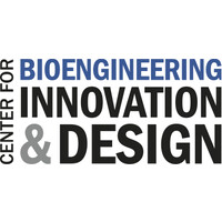 Johns Hopkins Center for Bioengineering Innovation & Design logo, Johns Hopkins Center for Bioengineering Innovation & Design contact details