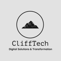 CliffTech Inc. logo, CliffTech Inc. contact details