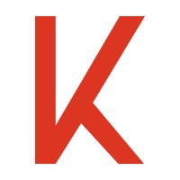 KROLEO LLC logo, KROLEO LLC contact details